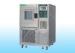 ISO1431 Mechanical Testing Machine