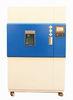 Electronic Xenon Arc Testing Color Fastness Tester 350 - 850nm Wavelength