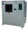 DIN40050 IPX9K Rain Spray IP Test Small Environmental chamber 1000L High Pressure