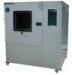 DIN40050 IPX9K Rain Spray IP Test Small Environmental chamber 1000L High Pressure