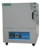Fast Heat Treatment Electric Muffle Furnace With SECC Steel 380V 50HZ 150L