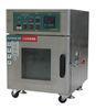 GBT 11158 72L Heating Industrial Oven for Plastic High Temperature Test CMC