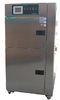 Plastic Material Cold Thermal Shocking Test Environmental Chamber Hire 70C - 150C