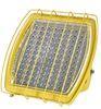 IP68 Tempered glass LED petrol station light for gas station With High Brightness CRI 120 Watt