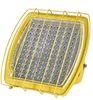 IP68 Tempered glass LED petrol station light for gas station With High Brightness CRI 120 Watt