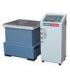 Mechanical Vibration Test Equipment Low Frequency For Package / Household Applicances