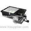 Tempered glass High brightness Waterproof LED Flood Lights for outdoor lighting