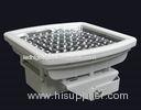 60W Waterproof LED Gas Station Canopy Lights