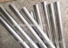 Custom Bright Anneal Stainless Steel Pipes / Cold Rolled SS Pipng with 316L 317L 321