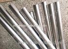 Custom Bright Anneal Stainless Steel Pipes / Cold Rolled SS Pipng with 316L 317L 321