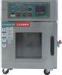Laboratory Small Industrial Oven High Precision for High Temperature Resistance Test