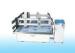 Simulation Transportation Vibration Test Equipments 150 - 300 RPM Max Load 100 KG 6.25 Hz