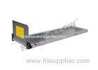 Collapsible Stainless Steel Stable Stretcher Platform Equipment 2045910cm