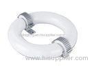 Round Tubular Induction Lamps