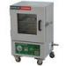ST - 190 Controller Lithium Battery Vacuum Drying Oven 200 Degree 220V 50HZ