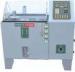 Programmable Salt Spray Corrosion Test Chamber 180L / 480L /1440L Capacity 220V 50HZ