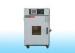 Programmable RS232 Port Industrial Heat Treatment Oven with PID SSR Heating