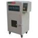 Lithium Battery Testing Machine with 2 - 8MM Corrosion Resistant Stainless Steel Needles