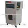 Lithium Battery Testing Machine with 2 - 8MM Corrosion Resistant Stainless Steel Needles