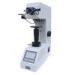 1000GF Digital Micro Vicker Portable Hardness Tester High Accuracy Optical Measurement