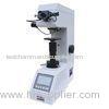 1000GF Digital Micro Vicker Portable Hardness Tester High Accuracy Optical Measurement