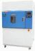 2.5 KW Air Circulation Material Testing Machines For Climate Temperature Humidity Test