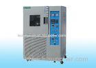 ASTM D1149 ISO Rubber Testing Equipment for Ozone Aging Test CZ - 150CY