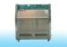 240L 0.01 Wave Length 320 - 400nm UV Test Chamber for Weathering Testing