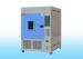ISO IEC Xenon Light 350 - 850nm Environmental Testing Chamber for Solar Simulation