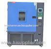 Industrial Temperature Humidity Chamber GBT 2423 with Tecumseh Compressor