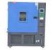 Industrial Temperature Humidity Chamber GBT 2423 with Tecumseh Compressor