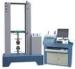 Material Compressive Strength Testing Machines