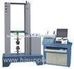 Material Compressive Strength Testing Machines
