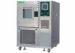 Stainless Steel TEMI Controlled Environment Chamber 40L for Drug Stability Test