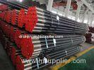 Drill Pipe Casing Of Diamond Drill Tools NQ HQ PQ Wireline Drill Outer Tube