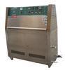 ASTM G154 280 - 400 nm UV Test Chamber With 1600h Service Life Lamp