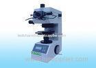 5 - 3000HV 75mm Height Digital Micro Vickers Hardness Tester HVS - 1000