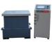 Electric Mechanical Vibrating Table Tester For Package Testing Equipment sine wave