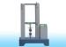 50KN Stroke 1000mm Grade 1 Package Testing Equipment with Tensile Compression Bending