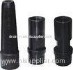 High-Toughness Wireline Core Barrel Adapter Sub BQ NQ HQ PQ