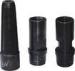 High-Toughness Wireline Core Barrel Adapter Sub BQ NQ HQ PQ