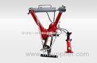 Hydraulic Drilling Rig Tongs Construction / horizontal directional drill