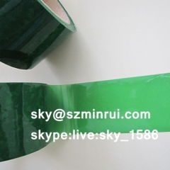 Fast Delivery Customized Color Void Tapes Void Sticker Material for Tamper Evident