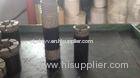 Fast Drilling TT48 Core Drill Bits Realing Shell Long Life And High Performance