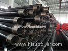 Industry Oil hardening drill rod Alloy Steel Heat Treatment DCDMA Thread Rod