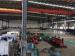 Horizontal Triplex Drilling Mud Pumps Reciprocation Diesel Engine