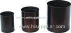 Wireline series Core Barrel Core Lifter and Core lifter case stop ring BQ NQ HQ PQ NQ3 HQ3