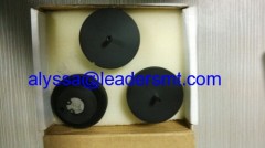 Universal GSM nozzle 08MPF smt NOZZLE