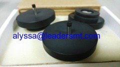 Universal GSM nozzle 08MPF smt NOZZLE