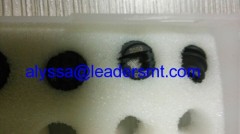 Universal GSM nozzle 08MPF smt NOZZLE